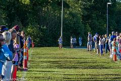 XC Girls  (223 of 384)